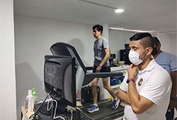 DIAGNOSTICO DE RENDIMIENTO