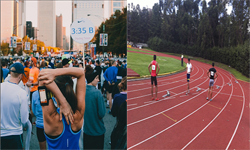 entrenamiento en linea